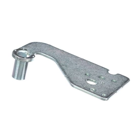 Picture of Whirlpool W11592374 Top Hinge Assy-rh Gal