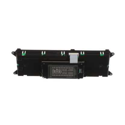 Picture of Whirlpool W11594156 Ctrl-maxwell-ele-tc-wz-whp