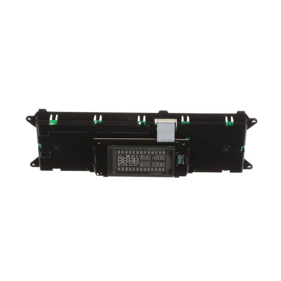 Picture of Whirlpool W11594156 Ctrl-maxwell-ele-tc-wz-whp