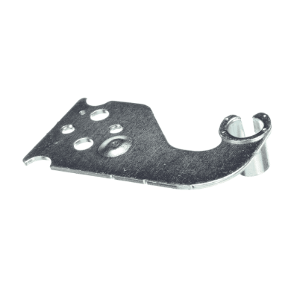 Picture of Whirlpool W11592404 Hinge Assy-top, Rh