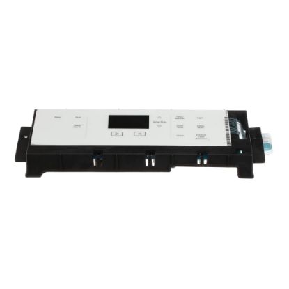 Picture of Whirlpool W11594187 Ctrl-lcx 1.0,Ele,wht,wp