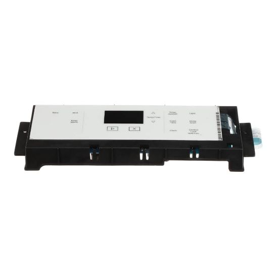 Picture of Whirlpool W11594187 Ctrl-lcx 1.0,Ele,wht,wp