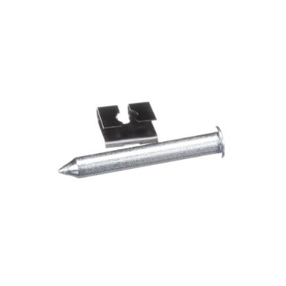 Picture of Whirlpool W11594405 Axle & Clip Kit
