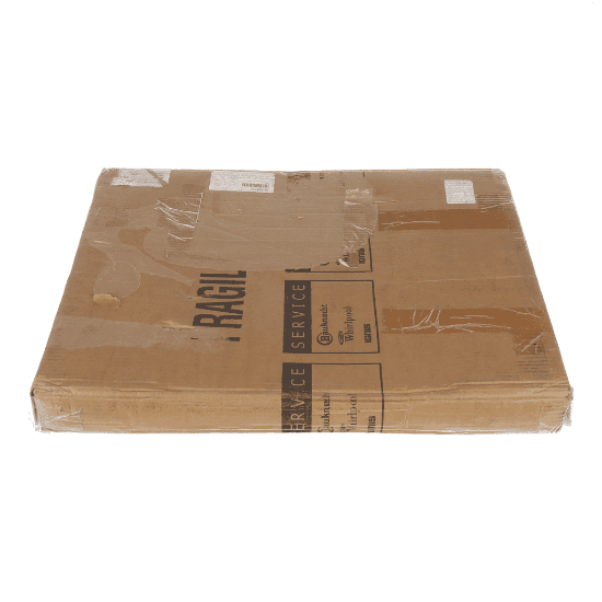 Picture of Whirlpool W11594232 Glass-door