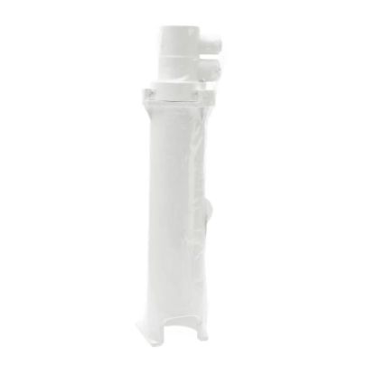 Picture of Whirlpool W11594479 Housing Assy-water Filter