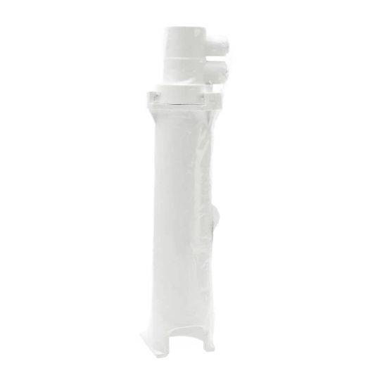 Picture of Whirlpool W11594479 Housing Assy-water Filter