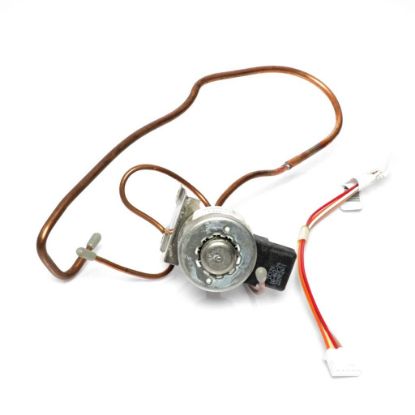 Picture of Whirlpool W11594657 Valve