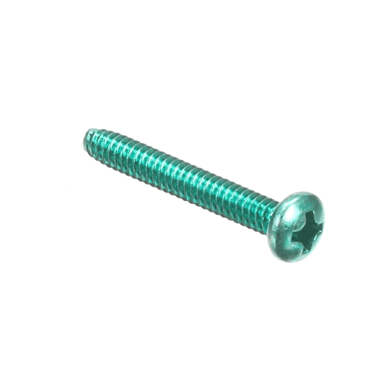 Picture of Whirlpool W11596033 Screw