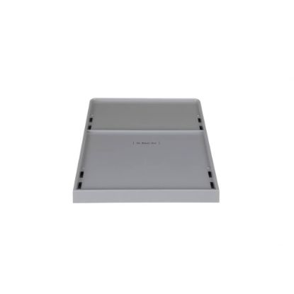 Picture of Whirlpool W11594927 Ice Door Foam Assy, Dg
