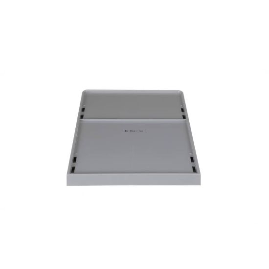 Picture of Whirlpool W11594927 Ice Door Foam Assy, Dg
