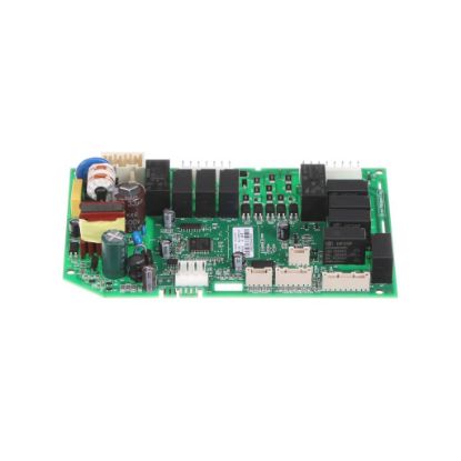 Picture of Whirlpool W11595219 Cntl-elek,minotaur,idi, Vcc, Sankyo_r600