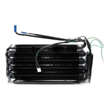 Picture of Whirlpool W11595221 Evap Assy-series, Rc