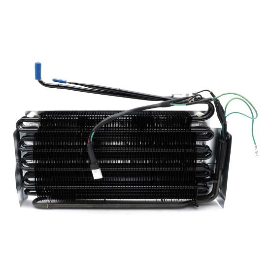 Picture of Whirlpool W11595221 Evap Assy-series, Rc