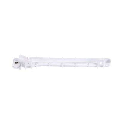 Picture of Whirlpool W11595232 Bottom Crisper Track - Assy Left (Mtx)