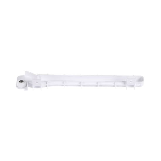 Picture of Whirlpool W11595232 Bottom Crisper Track - Assy Left (Mtx)