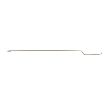 Picture of Whirlpool W11596045 Control Arm Ext