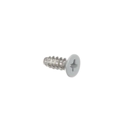 Picture of Whirlpool W11596047 8-18 X .438 Ucfl Cr B Ss Gry