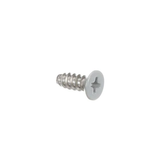 Picture of Whirlpool W11596047 8-18 X .438 Ucfl Cr B Ss Gry