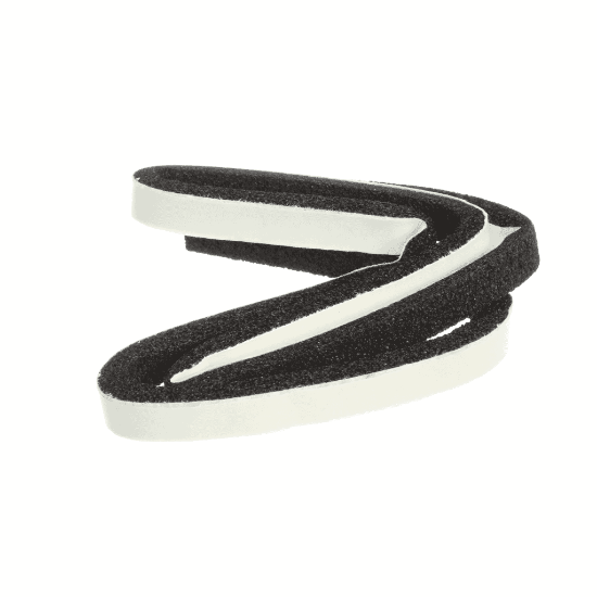 Picture of Whirlpool W11596046 Seal - Spill Guard, Foam