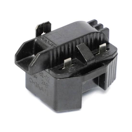 Picture of Whirlpool W11596023 Ptc Relay 8Ea14b1-02
