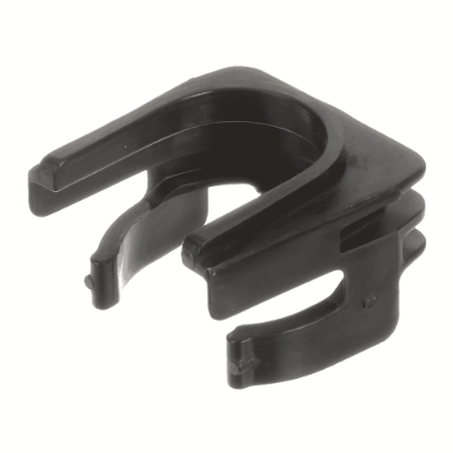Picture of Whirlpool W11596052 Clip-drain Hose