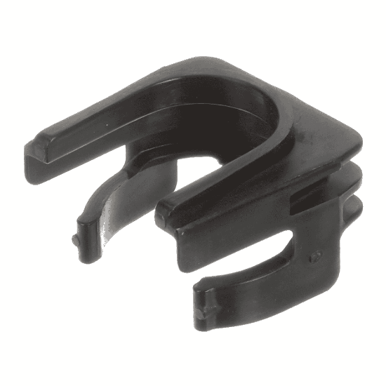 Picture of Whirlpool W11596052 Clip-drain Hose