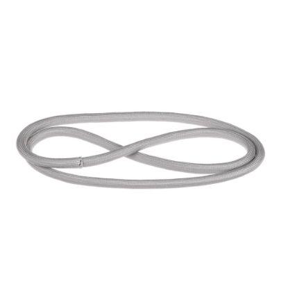 Picture of Whirlpool W11596131 Seal-door-fiberglass-vmax2.0