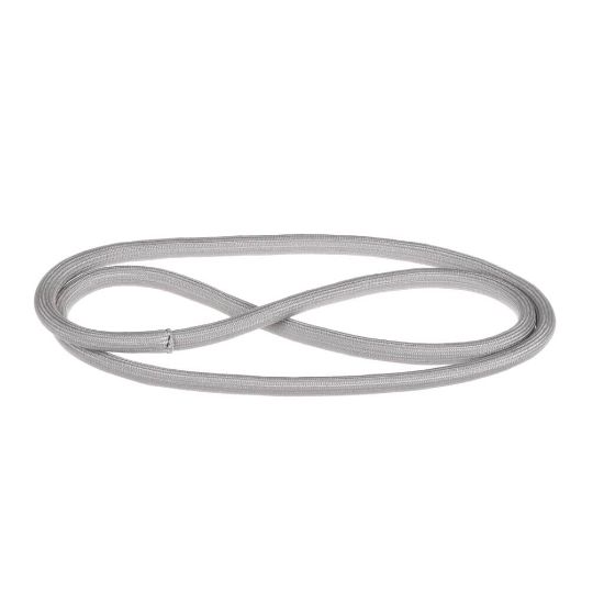 Picture of Whirlpool W11596131 Seal-door-fiberglass-vmax2.0