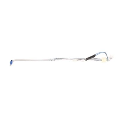 Picture of Whirlpool W11596134 Tube Assy-fill,115v,72h