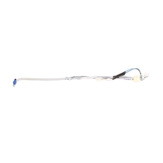 Picture of Whirlpool W11596134 Tube Assy-fill,115v,72h