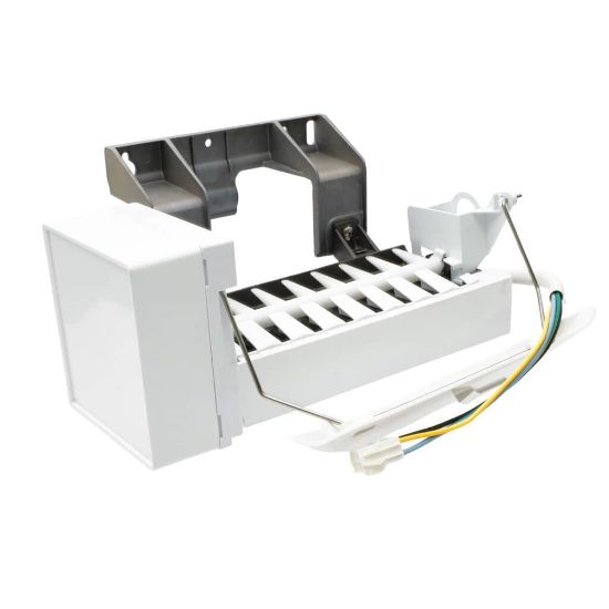 Picture of Whirlpool W11596827 Icemaker