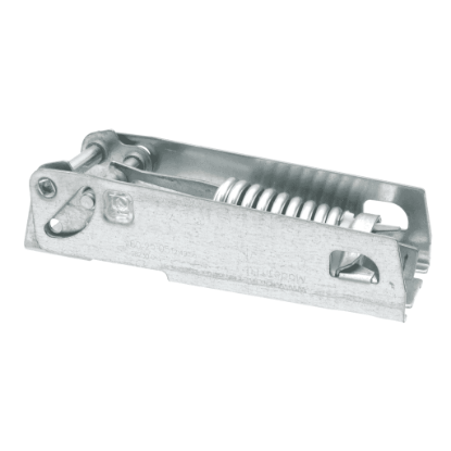 Picture of Whirlpool W11598108 Hinge With Spring