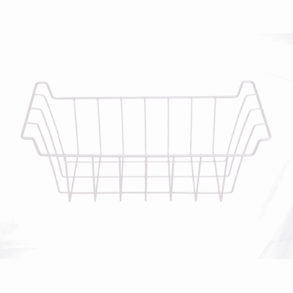 Picture of Whirlpool W11597889 Basket 250/401 Eco Ew