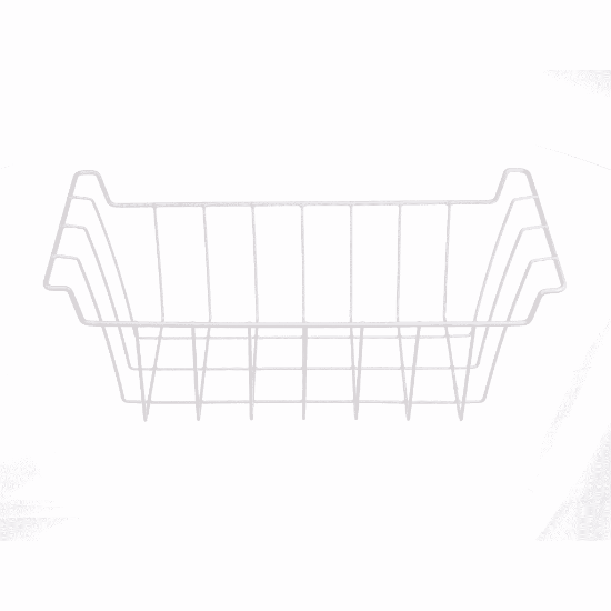 Picture of Whirlpool W11597889 Basket 250/401 Eco Ew