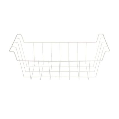Picture of Whirlpool W11597675 Basket 450-470 Eco Ew - Lpde