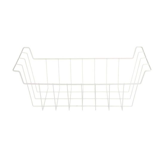 Picture of Whirlpool W11597675 Basket 450-470 Eco Ew - Lpde