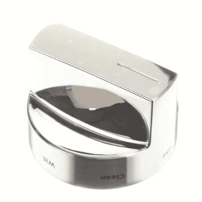 Picture of Whirlpool W11596839 Knob,df Modes,sst,ja