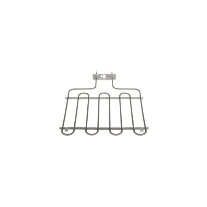 Picture of Whirlpool W11598122 Elmnt-brol