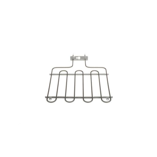 Picture of Whirlpool W11598122 Elmnt-brol