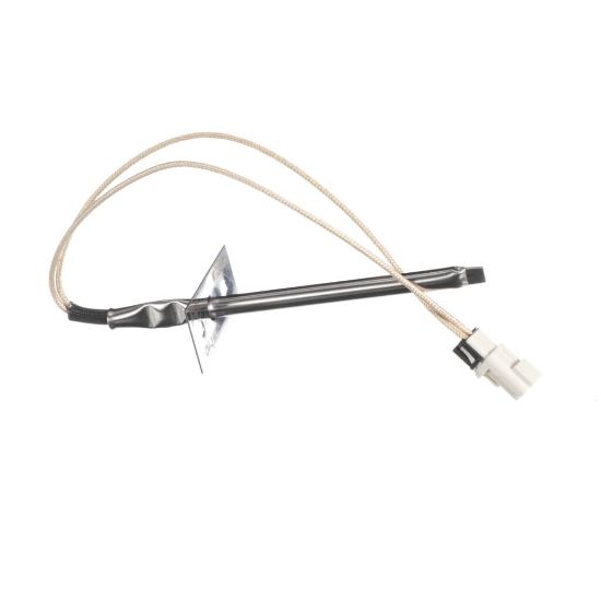 Picture of Whirlpool W11598120 Sensor - Rtd (Conn. 150C) M2.0