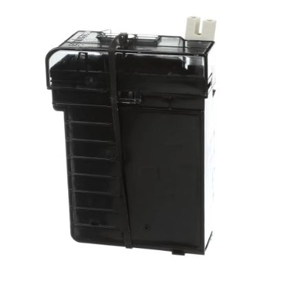 Picture of Whirlpool W11598145 Inverter Fmxy 115-127V/60hz Ob Di