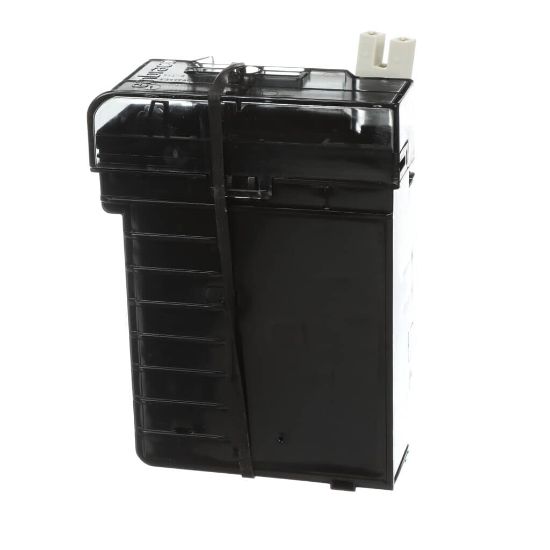 Picture of Whirlpool W11598145 Inverter Fmxy 115-127V/60hz Ob Di
