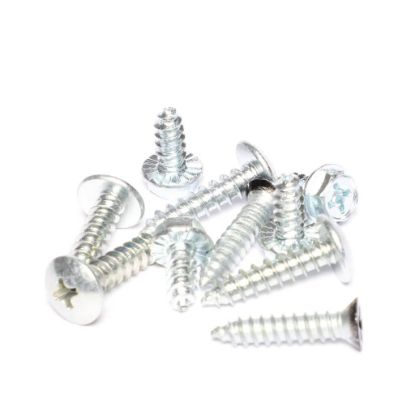 Picture of Whirlpool W11598162 Screw Bag Asm Opera Bimwo