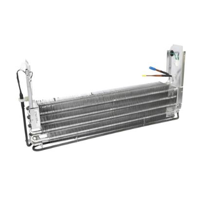 Picture of Whirlpool W11598433 Evaporator Kit-nd,36