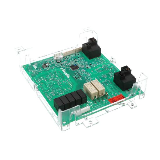 Picture of Whirlpool W11598200 Copernicus Cntl-w/o Power Supply M2