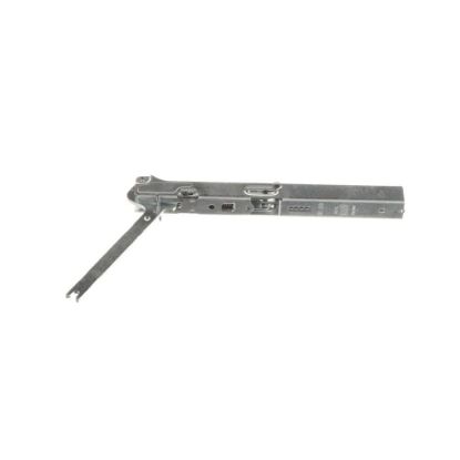 Picture of Whirlpool W11598178 Hinge-door