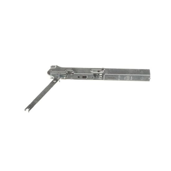 Picture of Whirlpool W11598178 Hinge-door