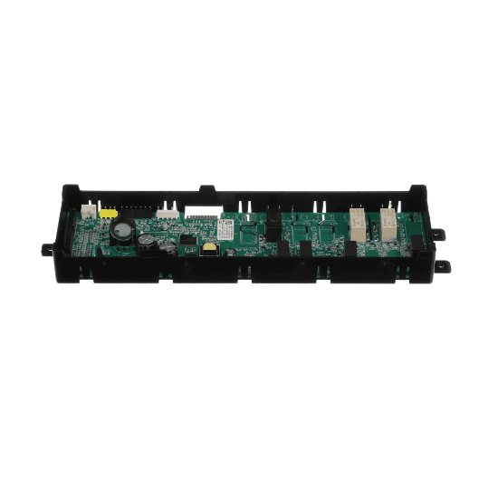 Picture of Whirlpool W11598254 Cntrl-maxwell-30-noncv-sgl-ikea-slfclnm2