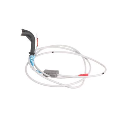Picture of Whirlpool W11598790 Filltube & Heater Assy, 2Nd Im
