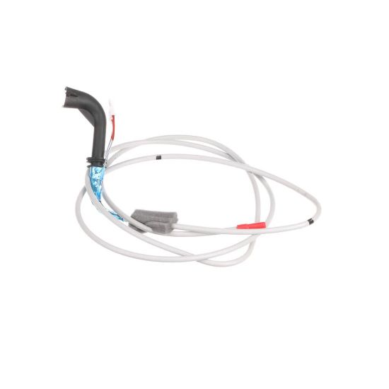 Picture of Whirlpool W11598790 Filltube & Heater Assy, 2Nd Im